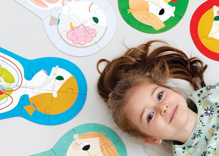 blog artykul Lekcja anatomii zabawki cialo czlowieka