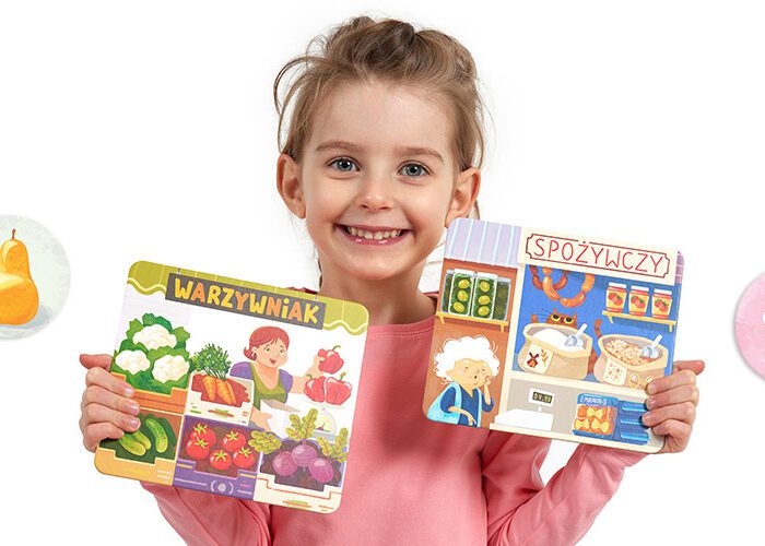 CzuCzu lotto cover artykul pierwsza gra