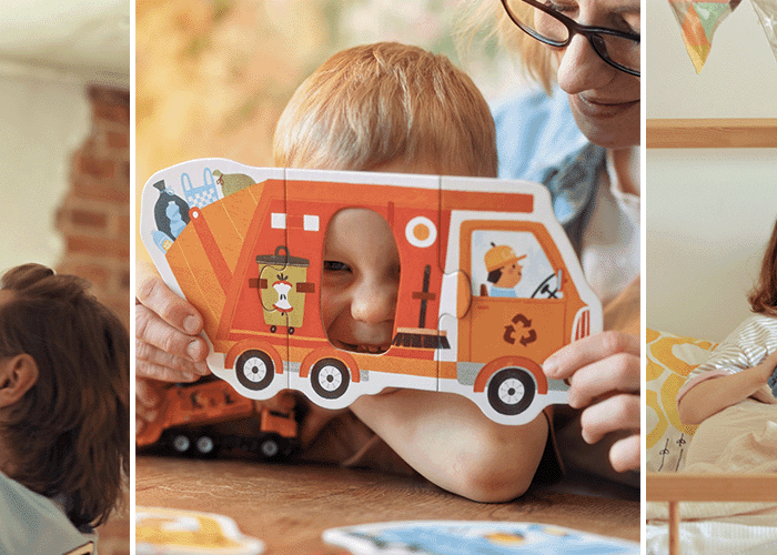 cover artykul dzien dziecka 2025