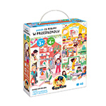 Puzzle_Co_robimy_w_przedszkolu