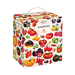 Puzzlove Pomidory 1000