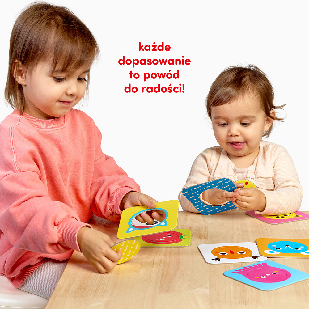 Pierwszy sorter Koło - obrazek 3