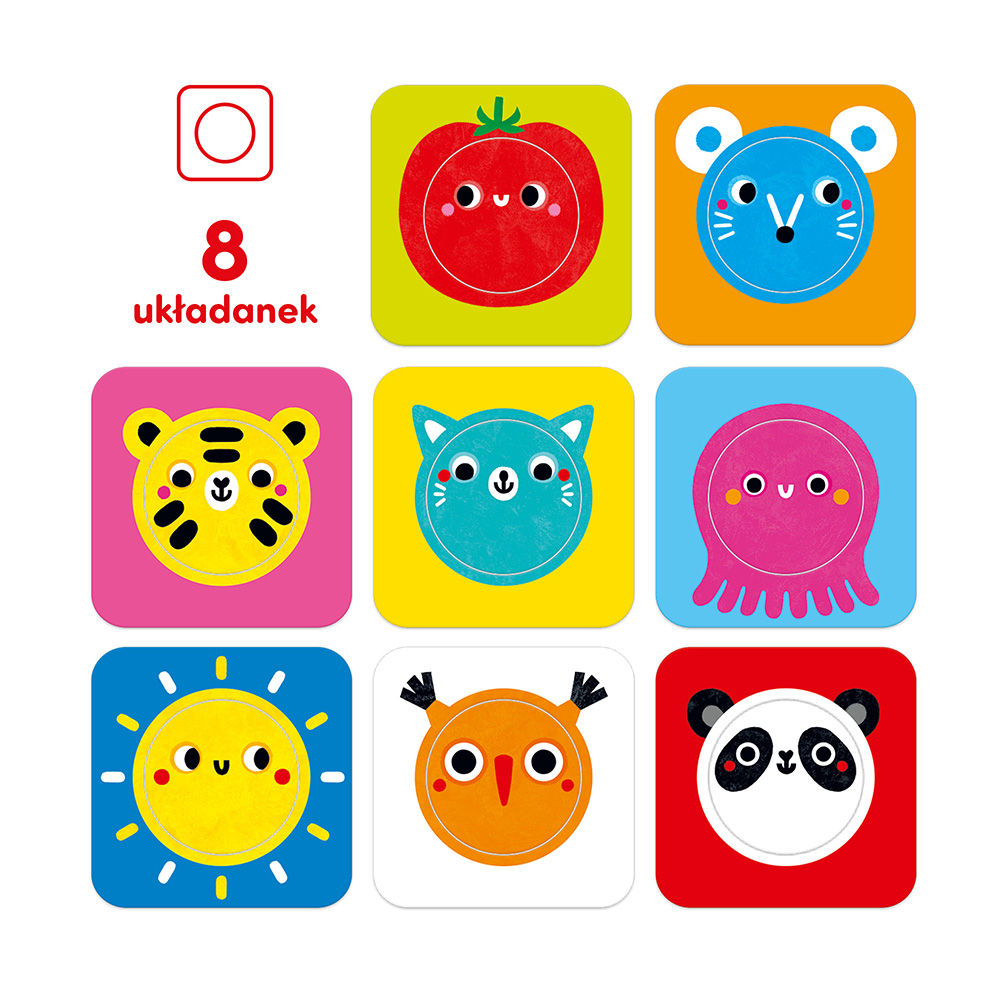 Pierwszy sorter Koło - obrazek 2