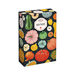 Puzzlove Dynie 150 miniatura