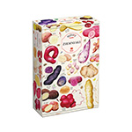 Puzzlove Ziemniaki 150 miniatura