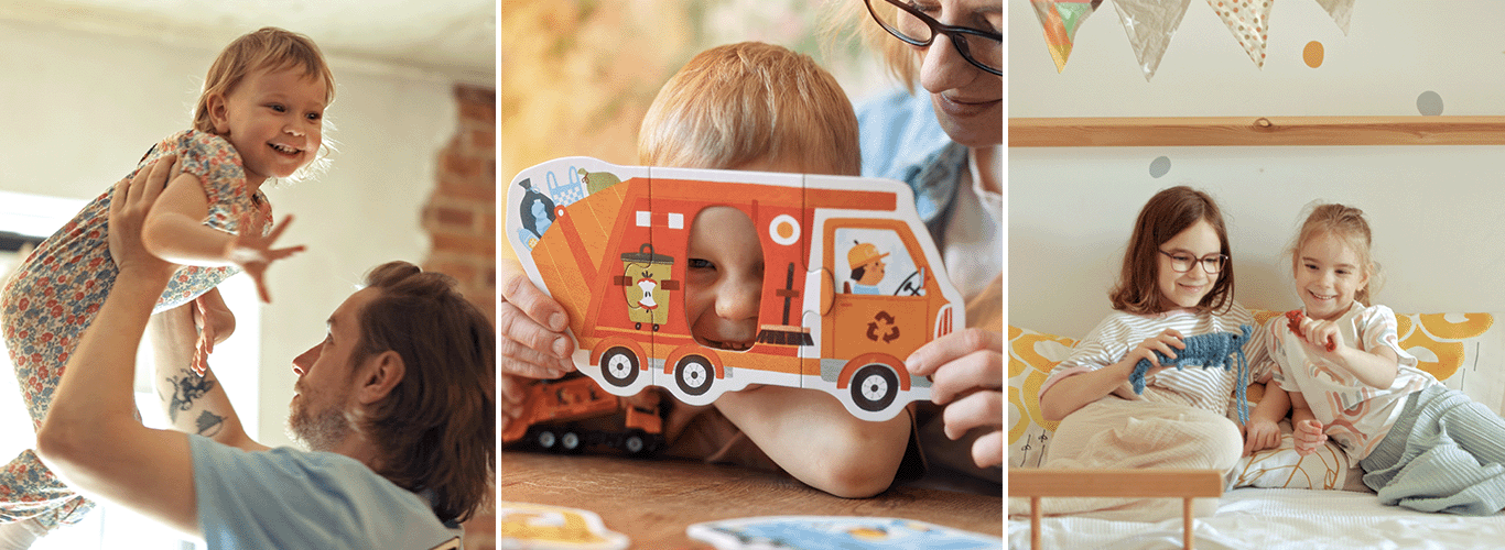 cover artykul dzien dziecka 2025