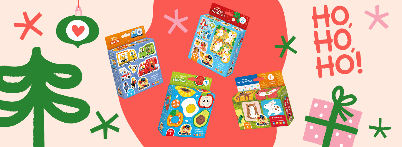 CzuCzu_upominki_cover