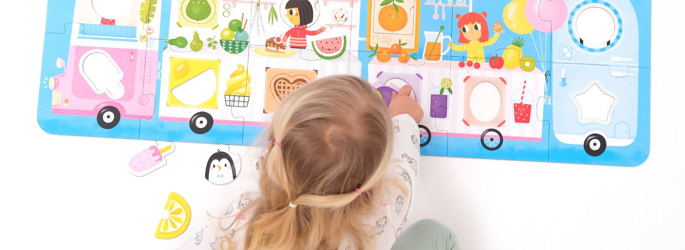 Zabawki_do_nauki_kolorow_Cover_1366x500