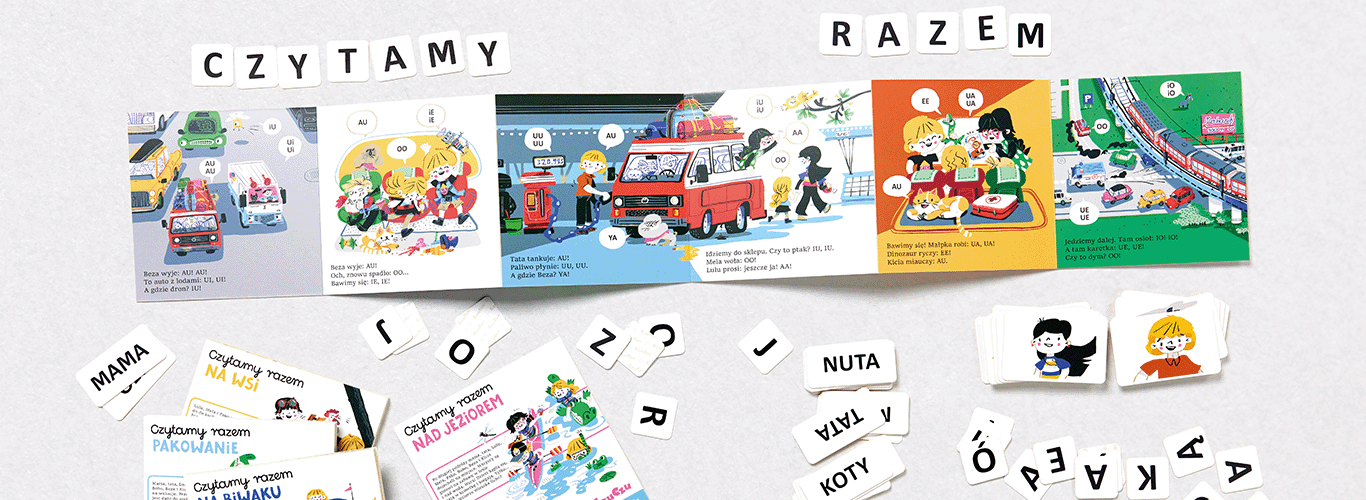 czuczu_cover_czytamy_razem