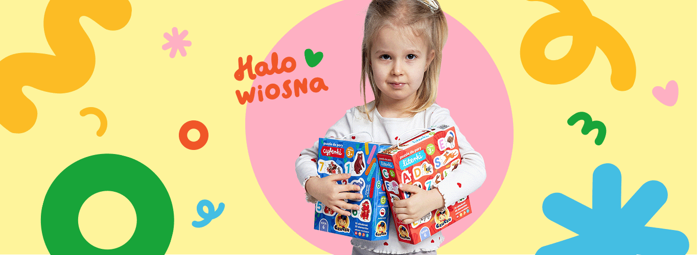 czuczu_cover_literki_cyferki_04