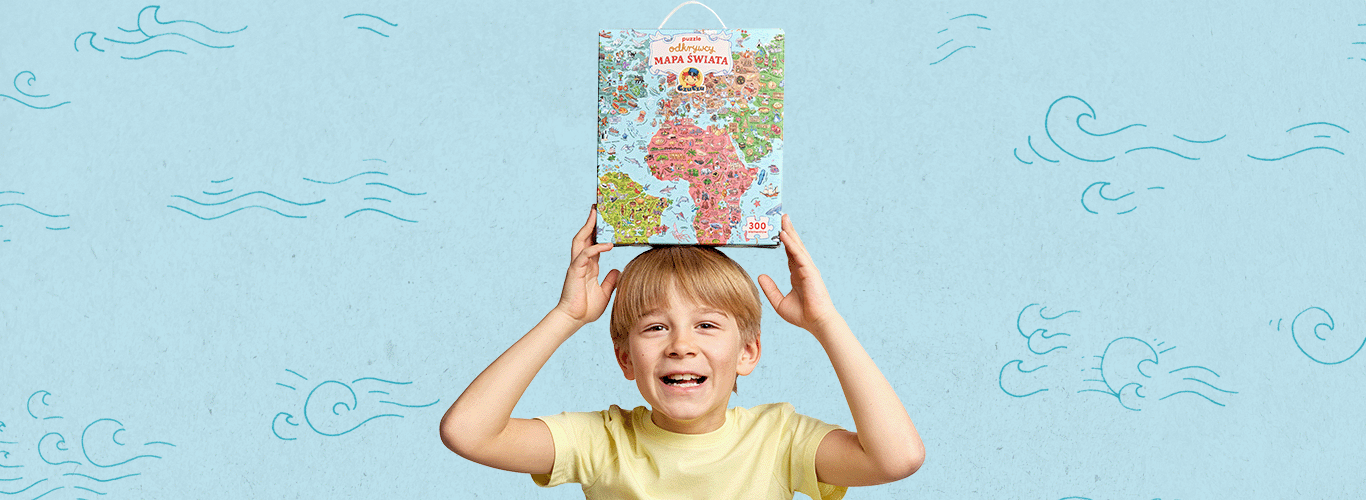 czuczu_cover_mapa_swiata