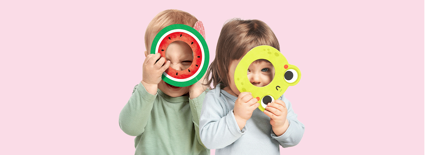 czuczu_cover_pierwsze_puzzle