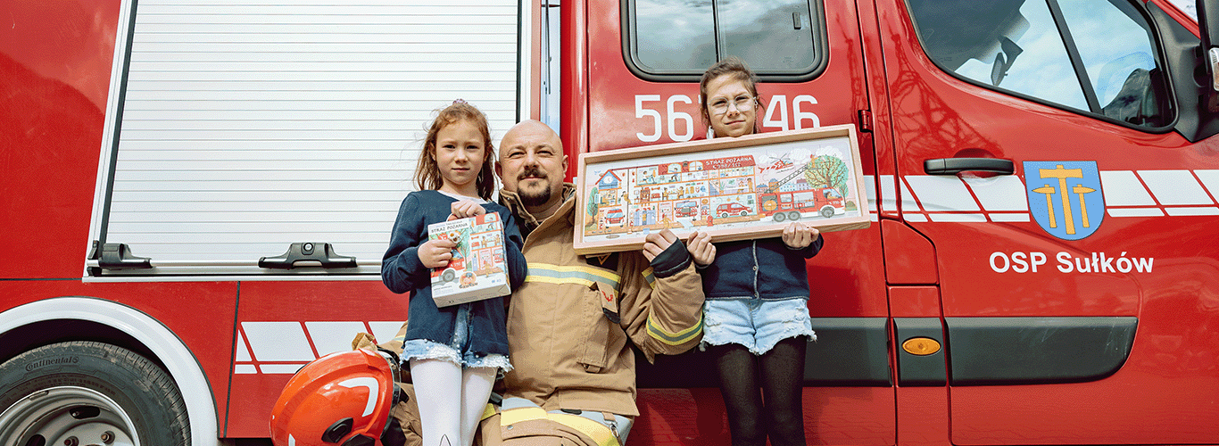 czuczu_cover_pytania_do_strazakow