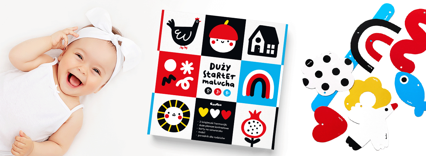 czuczu_cover_starter_artykul1