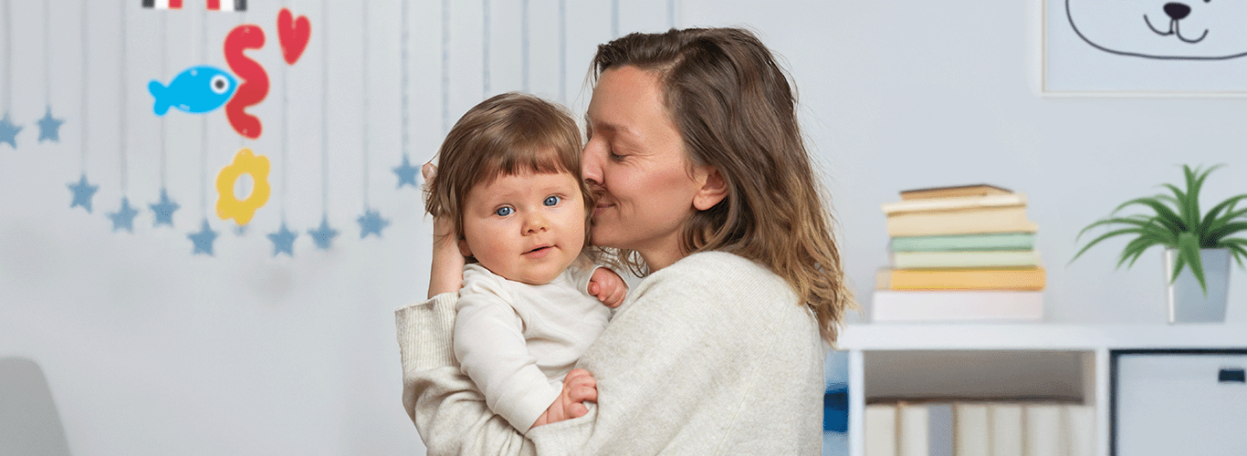 czuczu_cover_starter_artykul2