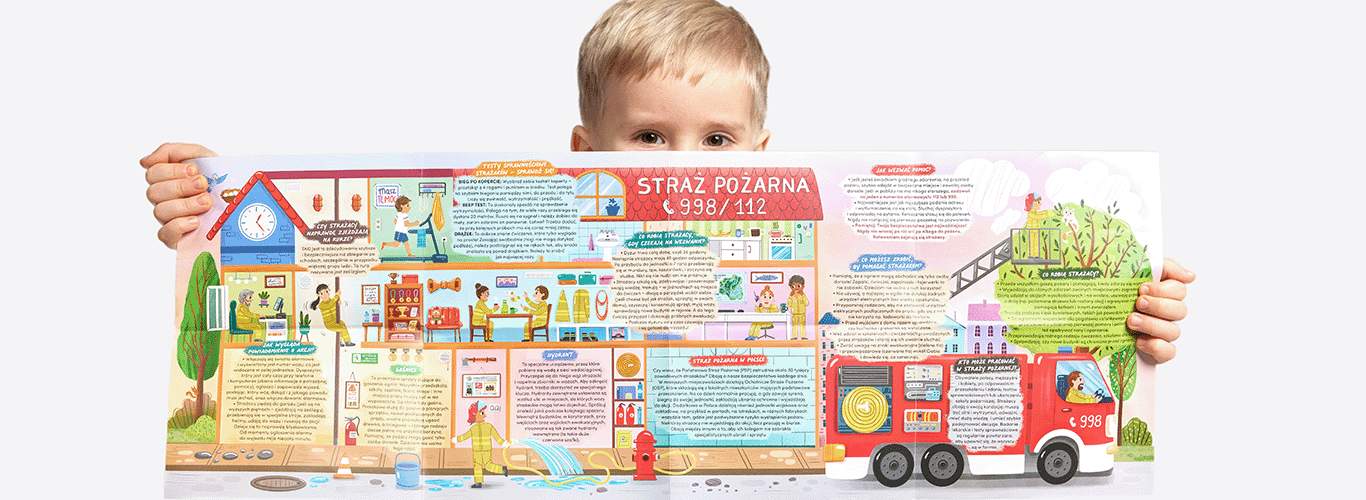 czuczu_cover_straz_pozarna_01