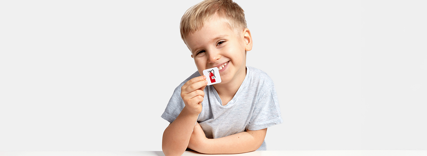 czuczu_cover_straz_pozarna_cz.2