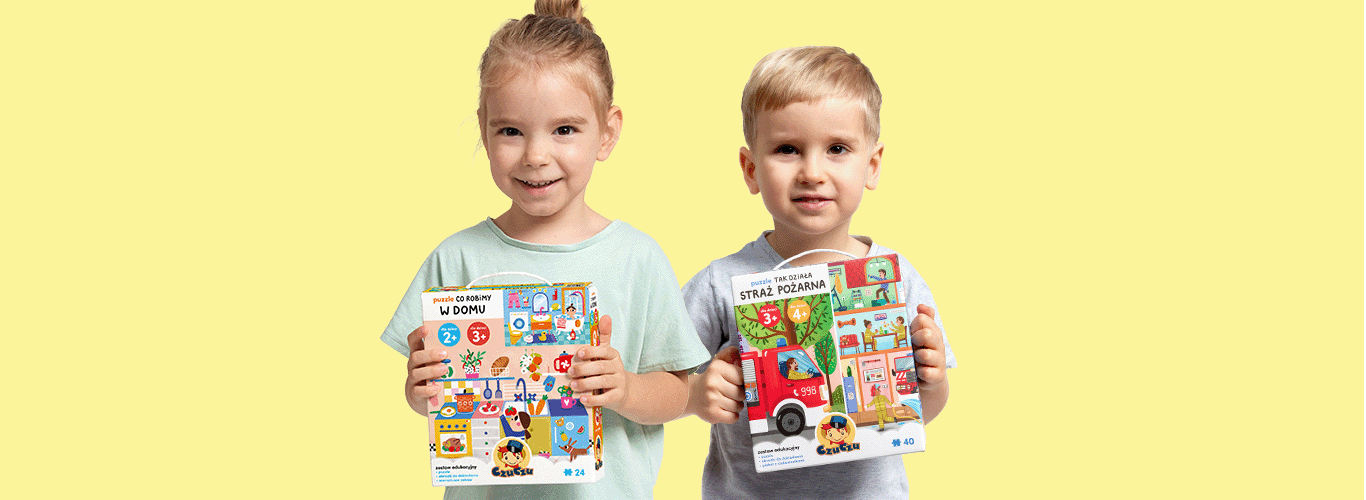 czuczu_cover_wiecej_niż_puzzle_02