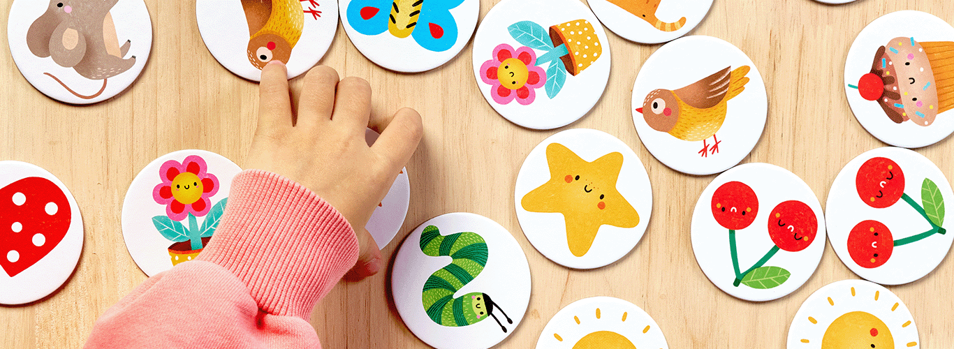 pierwsza_gra_memorki_cover