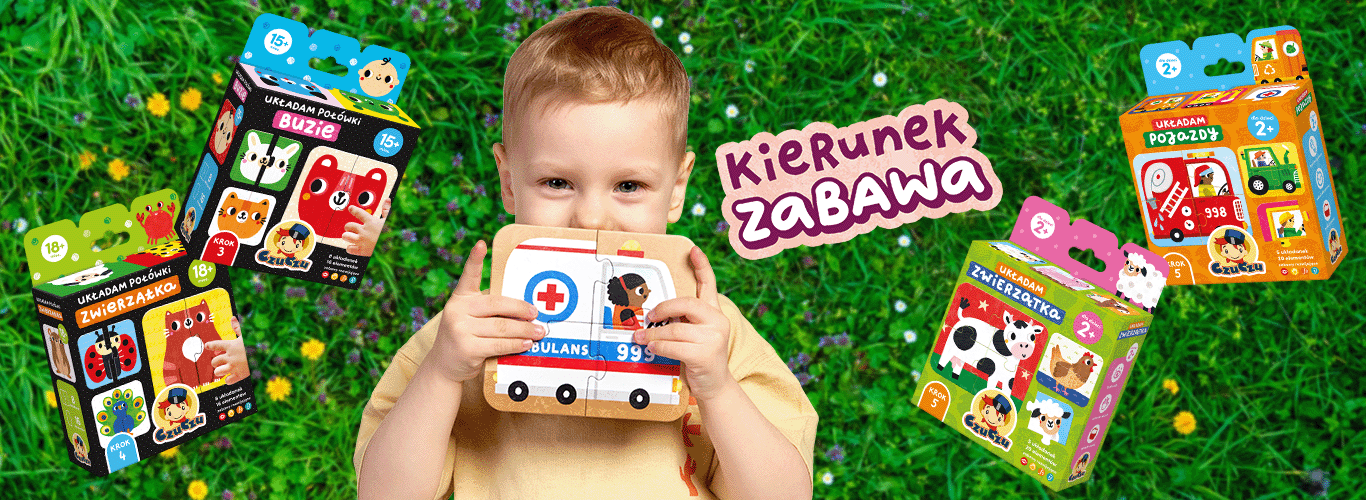 wymowka_czuczu_cover